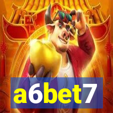 a6bet7