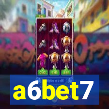 a6bet7