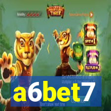 a6bet7