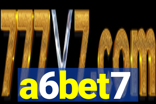 a6bet7