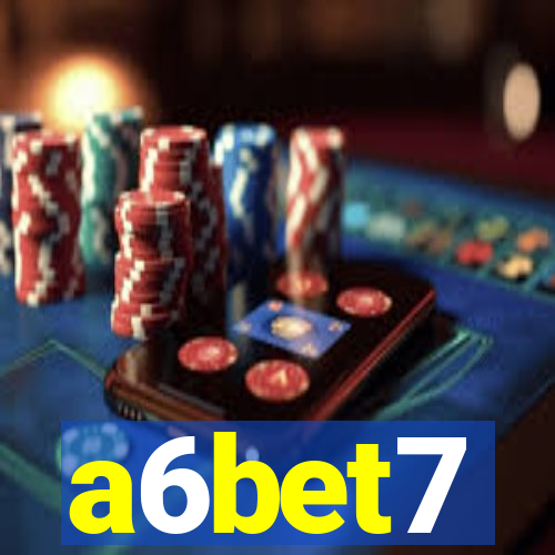 a6bet7