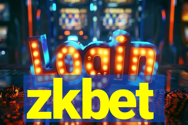 zkbet