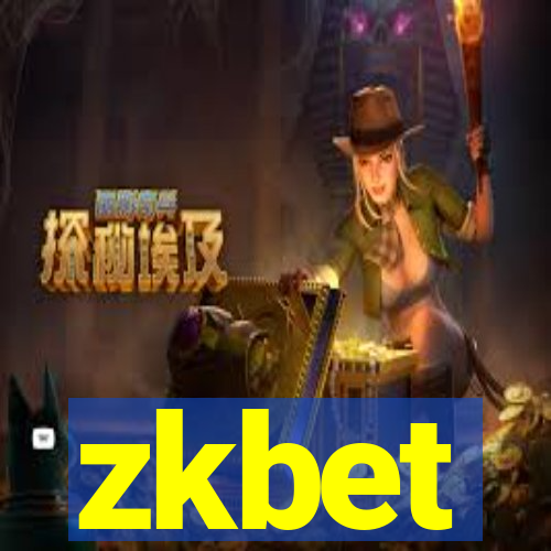 zkbet