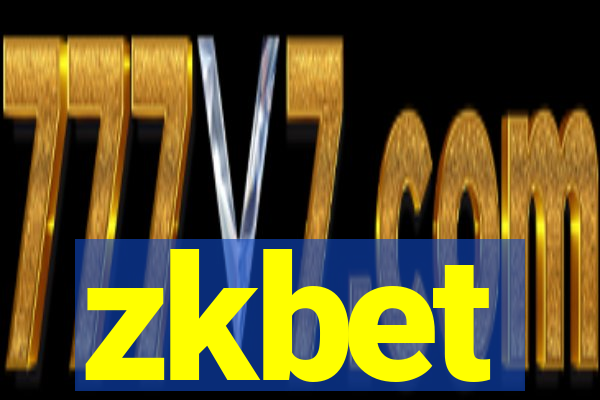 zkbet