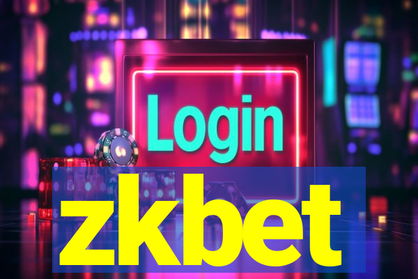 zkbet