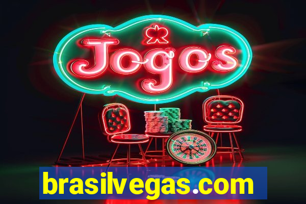 brasilvegas.com