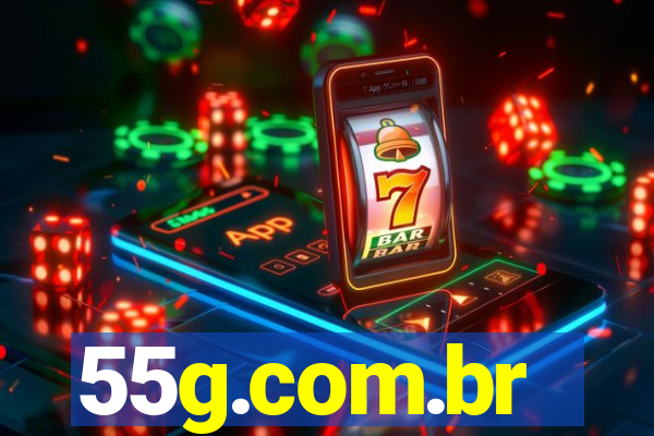 55g.com.br