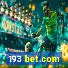 193 bet.com