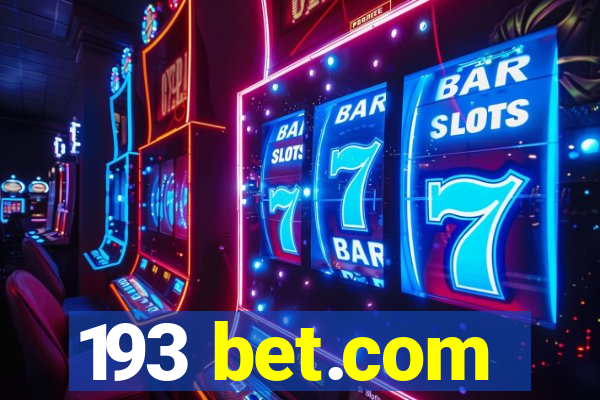 193 bet.com