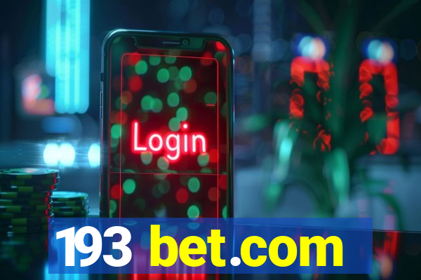 193 bet.com