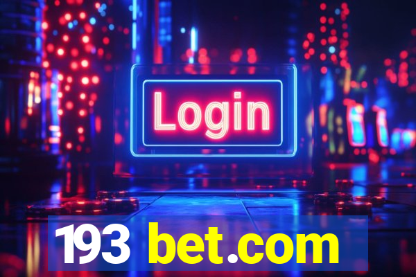 193 bet.com