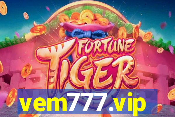 vem777.vip