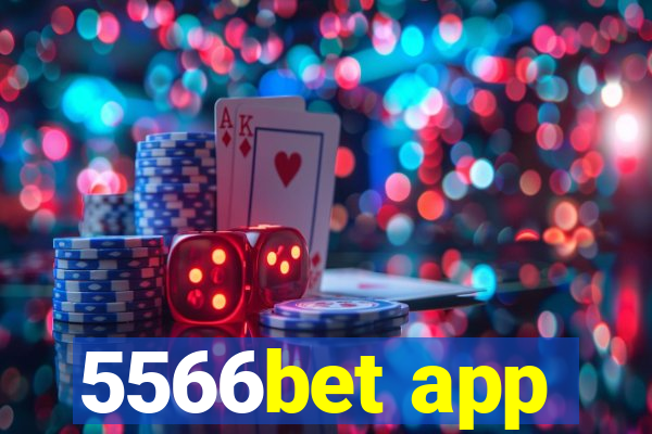 5566bet app