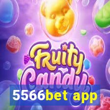 5566bet app