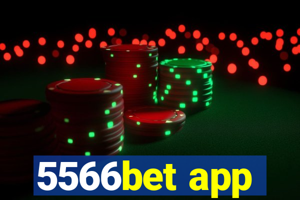 5566bet app