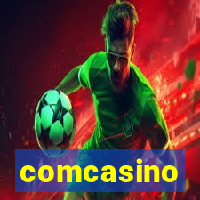 comcasino