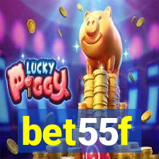 bet55f