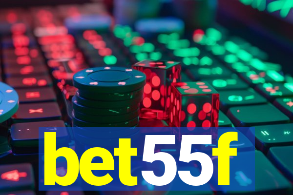 bet55f