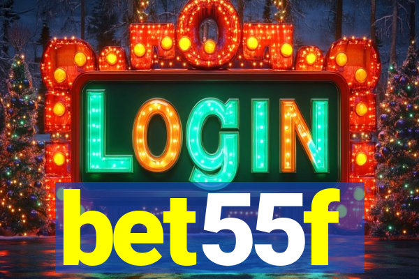 bet55f