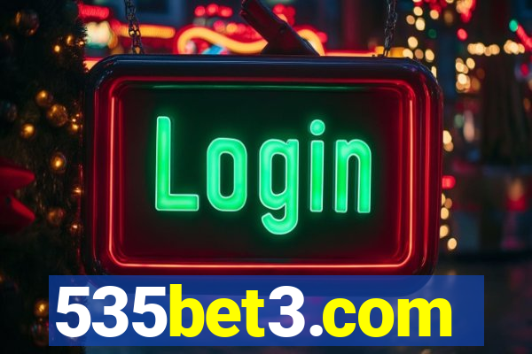 535bet3.com