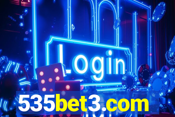 535bet3.com