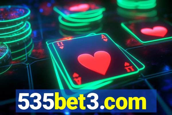 535bet3.com