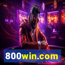 800win.com