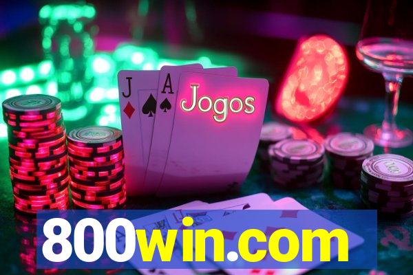 800win.com