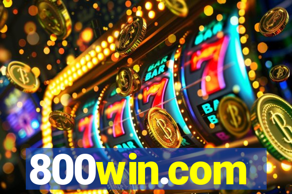 800win.com