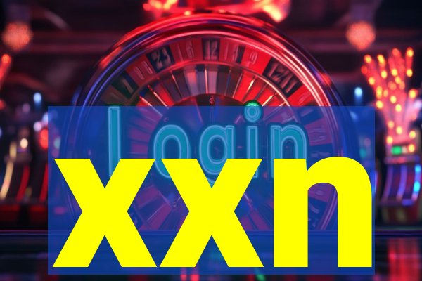 xxn