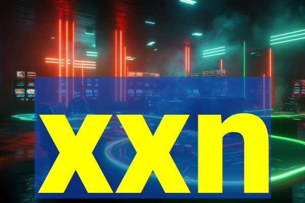 xxn