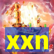 xxn