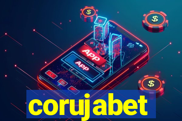 corujabet