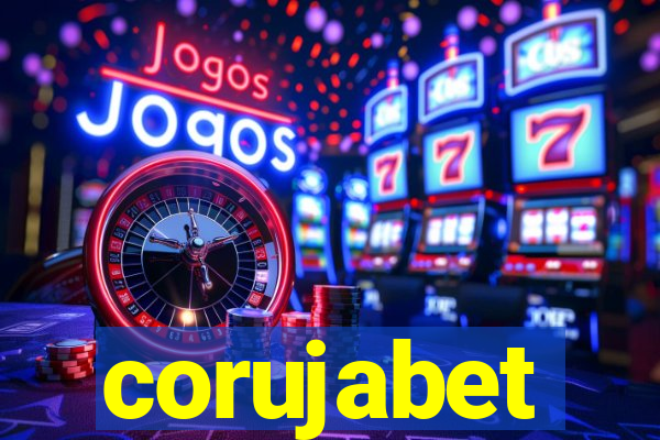 corujabet