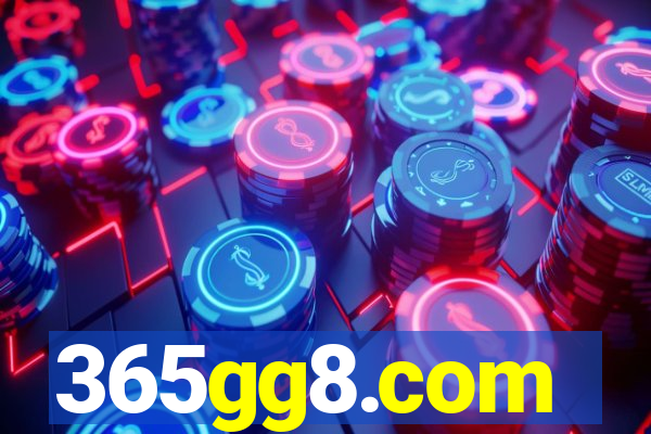 365gg8.com