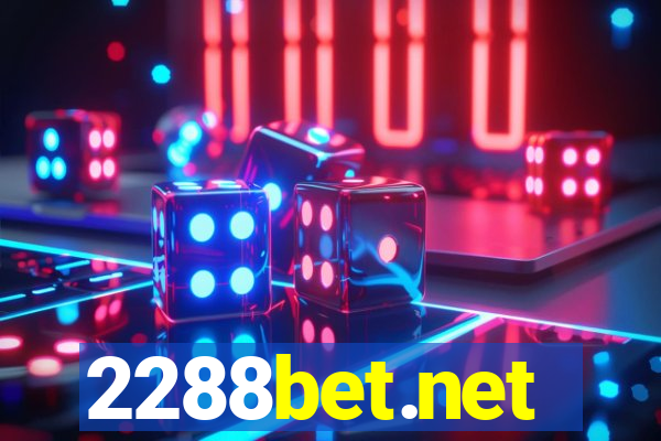 2288bet.net