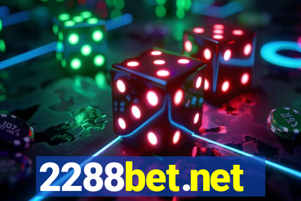 2288bet.net