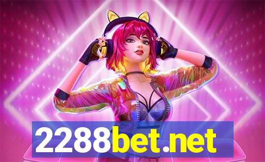 2288bet.net