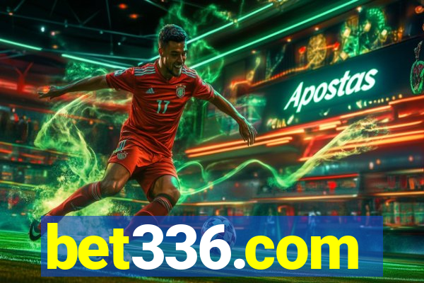 bet336.com