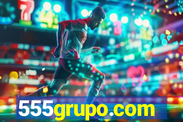 555grupo.com