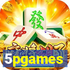 5pgames