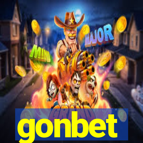 gonbet