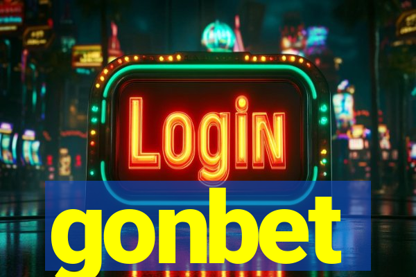 gonbet