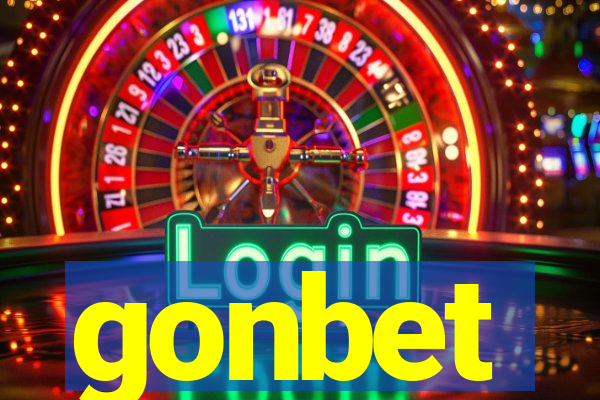 gonbet