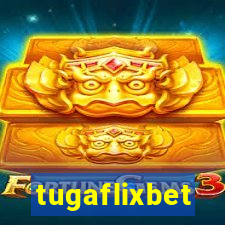 tugaflixbet