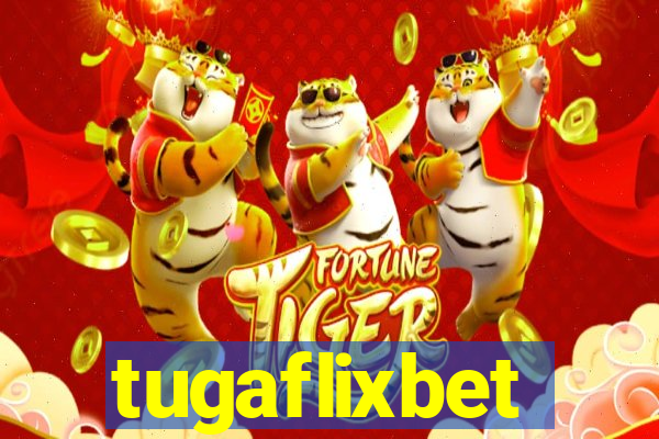 tugaflixbet