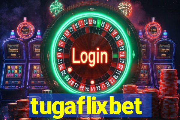 tugaflixbet