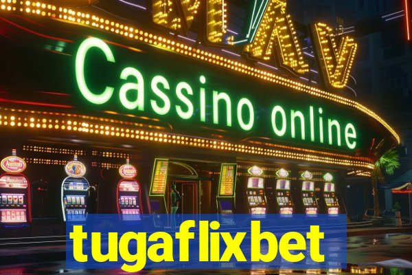 tugaflixbet