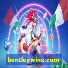 bentleywins.com