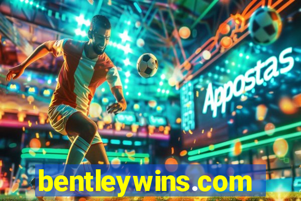 bentleywins.com